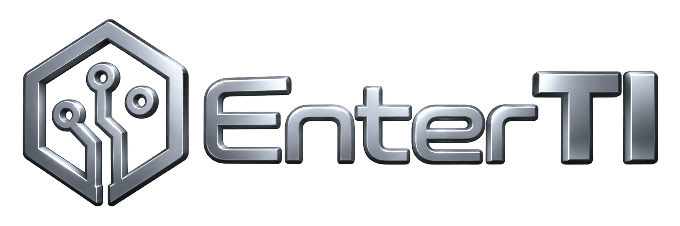Enter TI